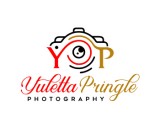 /public/logoimage/1598340707Yuletta Pringle Photography 50.jpg